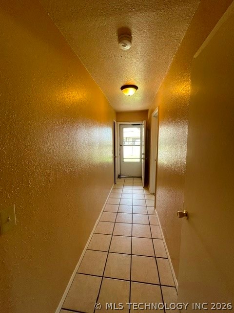 1608 W Lansing Street Broken Arrow OK 74012