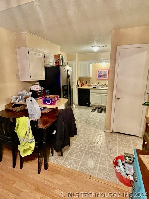 1608 W Lansing Street Broken Arrow OK 74012