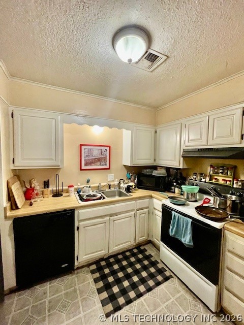 1608 W Lansing Street Broken Arrow OK 74012
