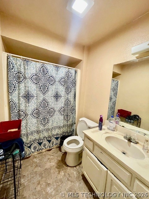 1608 W Lansing Street Broken Arrow OK 74012