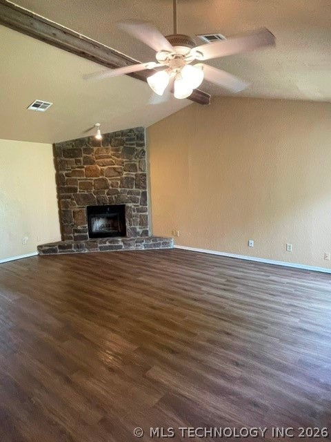 1608 W Lansing Street Broken Arrow OK 74012