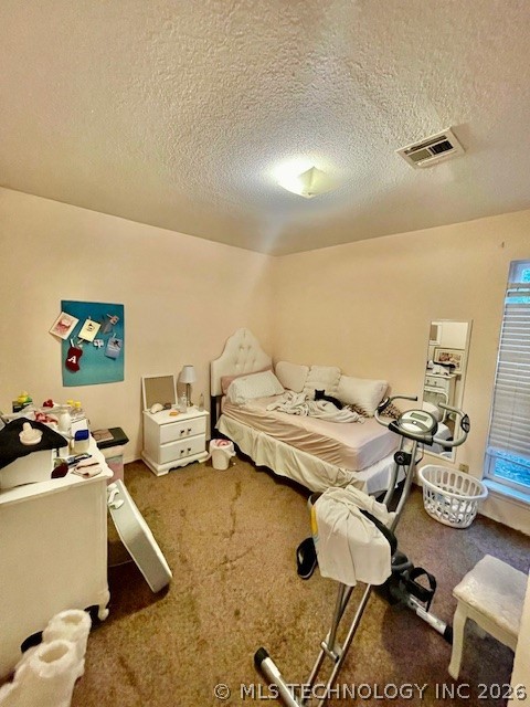 1608 W Lansing Street Broken Arrow OK 74012