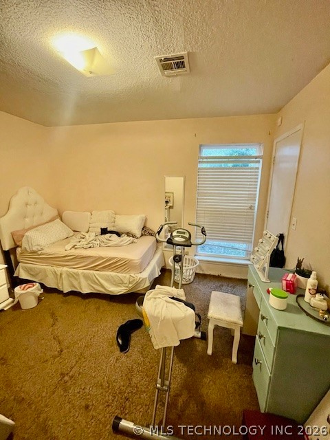 1608 W Lansing Street Broken Arrow OK 74012