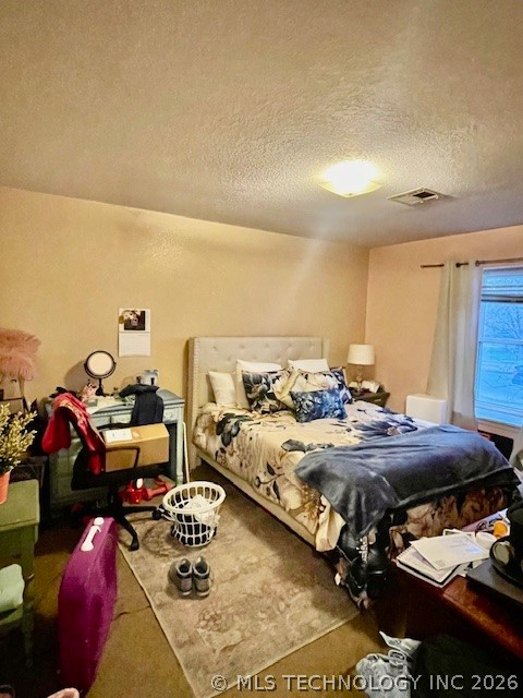 1608 W Lansing Street Broken Arrow OK 74012