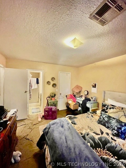 1608 W Lansing Street Broken Arrow OK 74012