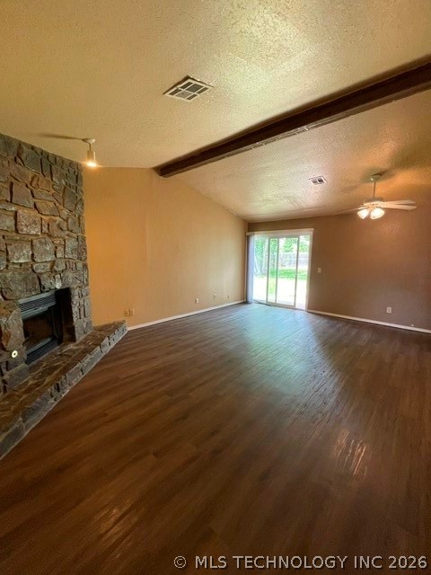 1608 W Lansing Street Broken Arrow OK 74012