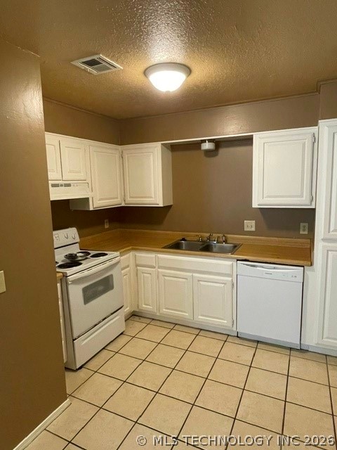 1608 W Lansing Street Broken Arrow OK 74012