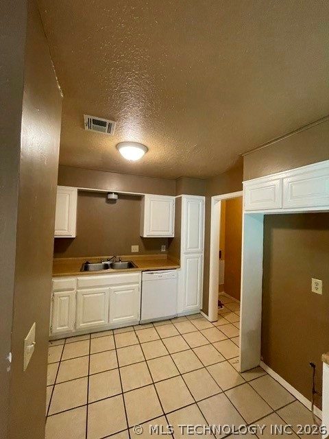 1608 W Lansing Street Broken Arrow OK 74012