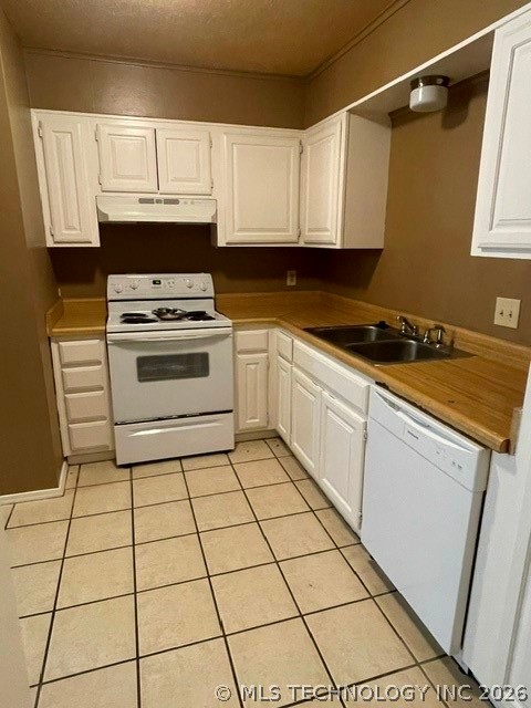 1608 W Lansing Street Broken Arrow OK 74012