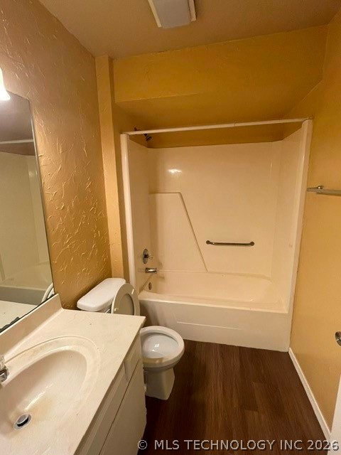 1608 W Lansing Street Broken Arrow OK 74012