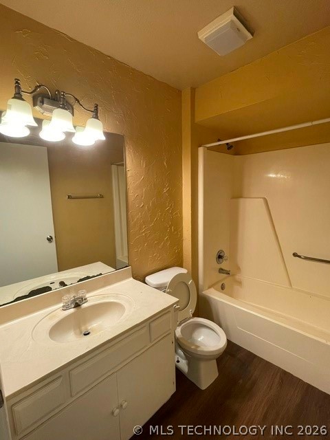 1608 W Lansing Street Broken Arrow OK 74012