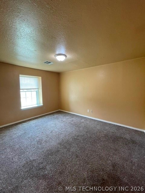 1608 W Lansing Street Broken Arrow OK 74012