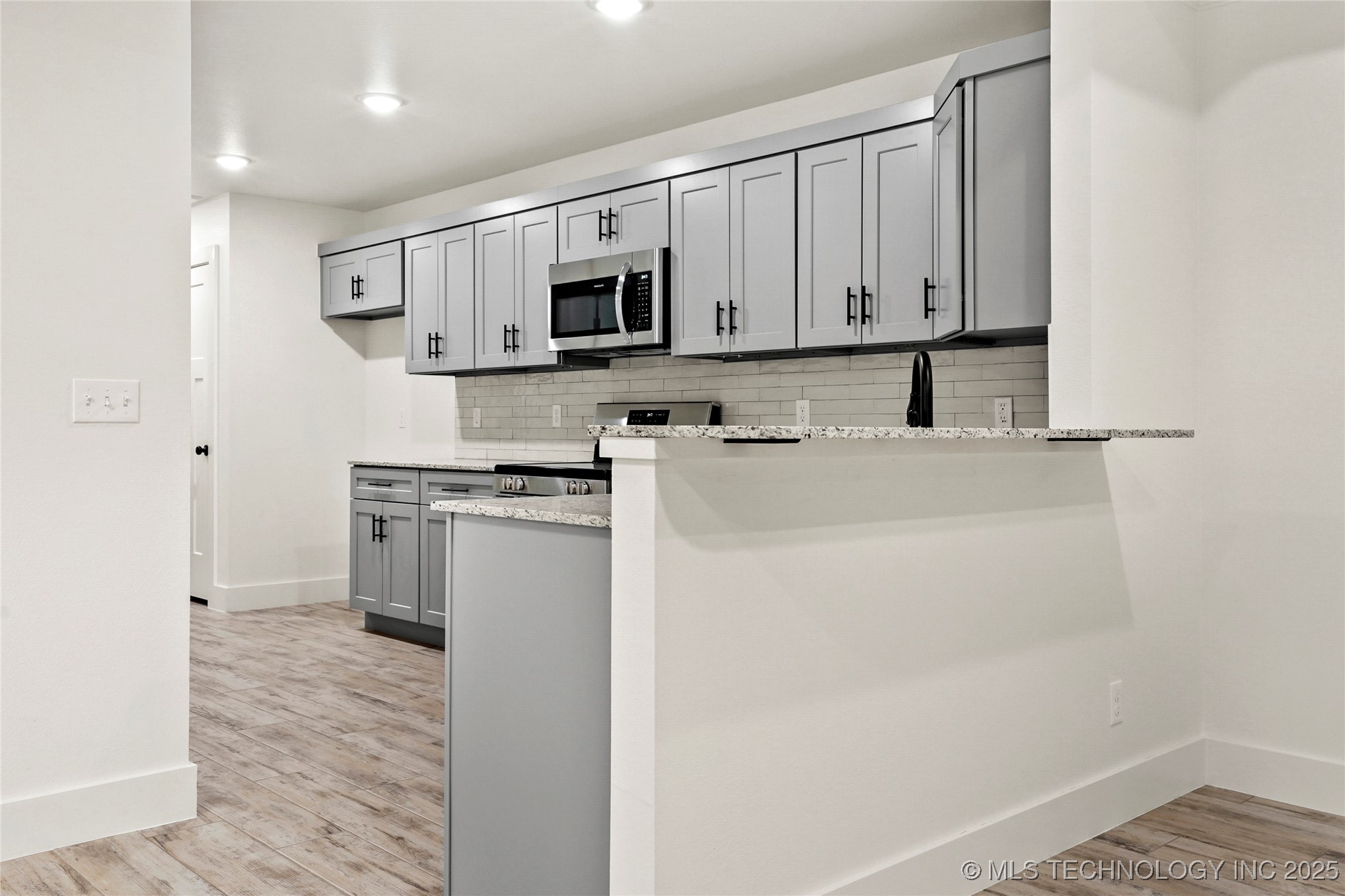 817 E 11th Street Claremore OK 74017