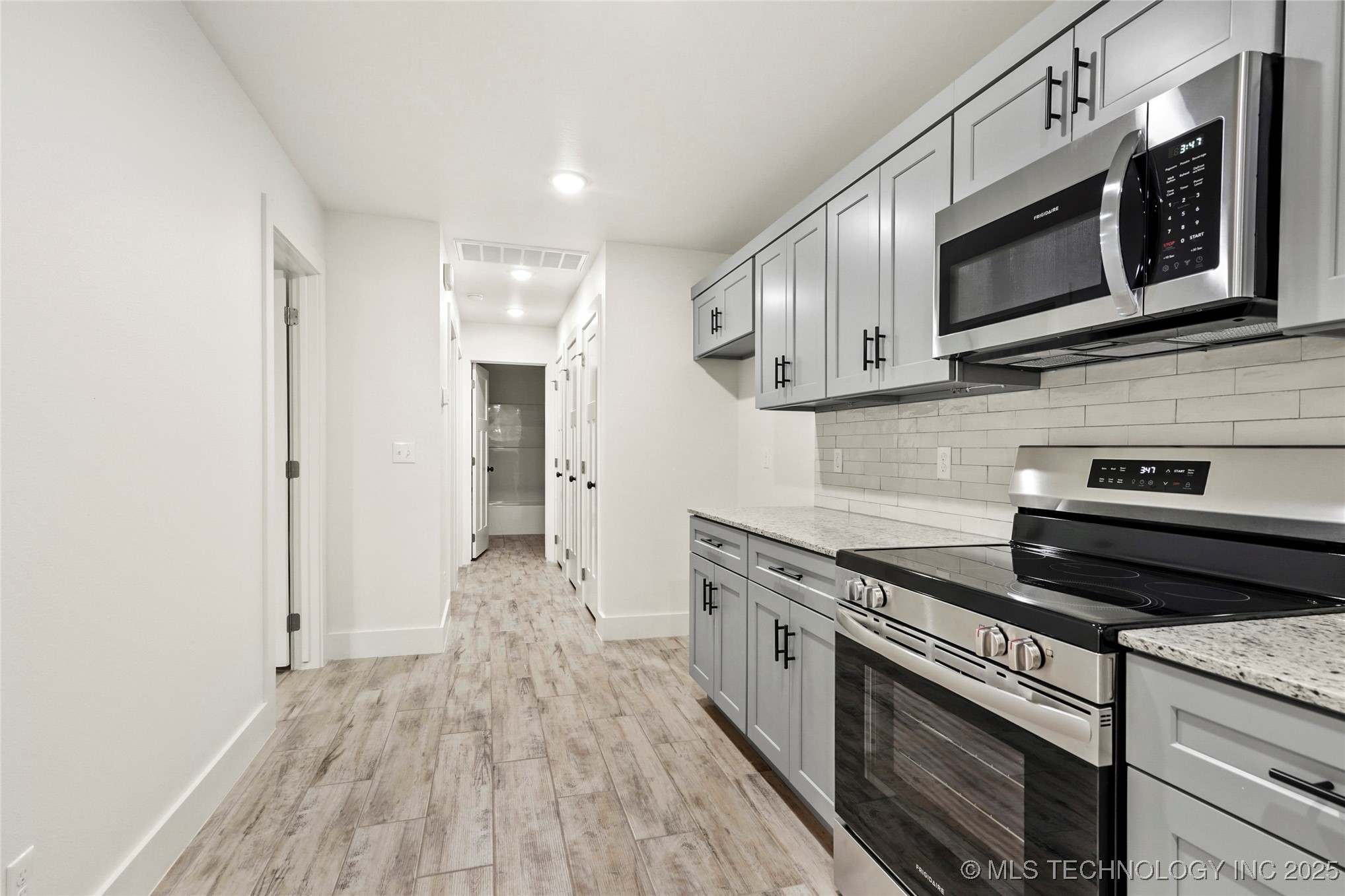 817 E 11th Street Claremore OK 74017