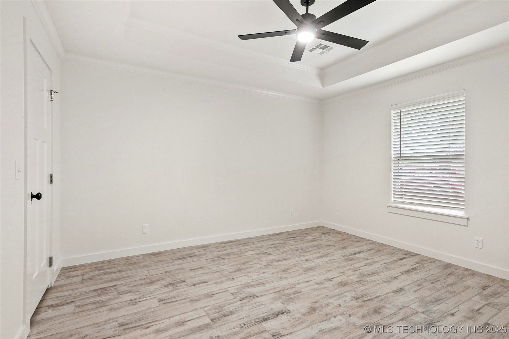 817 E 11th Street Claremore OK 74017