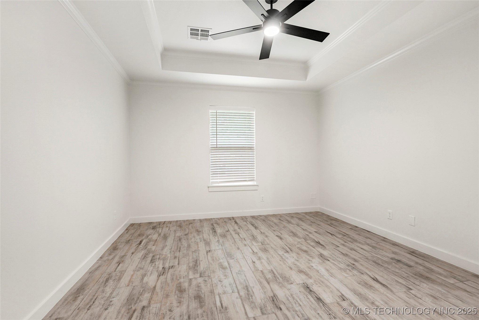 817 E 11th Street Claremore OK 74017