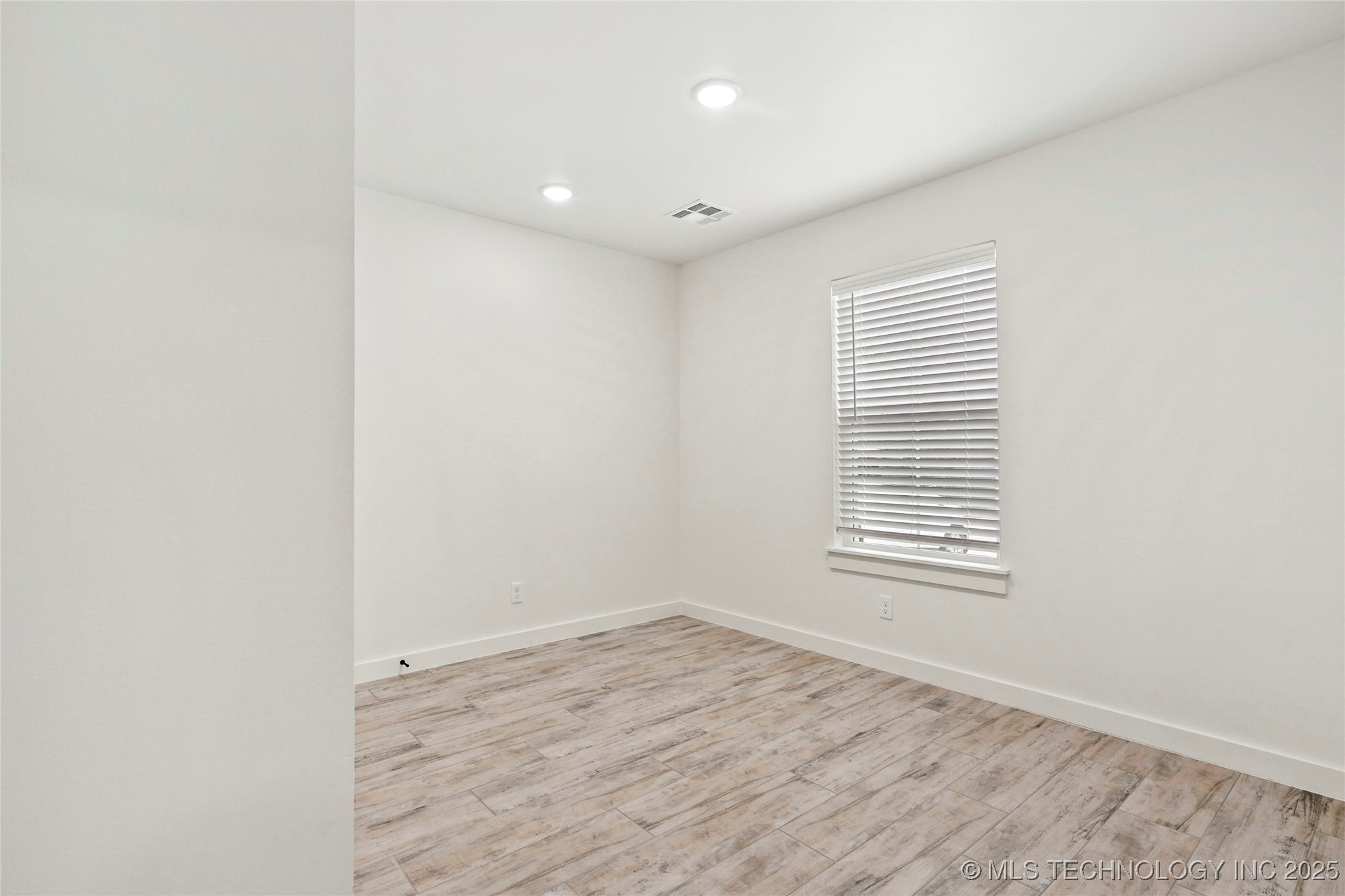 817 E 11th Street Claremore OK 74017