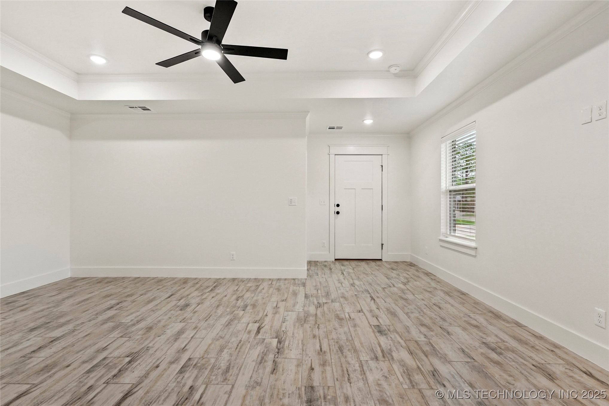 817 E 11th Street Claremore OK 74017