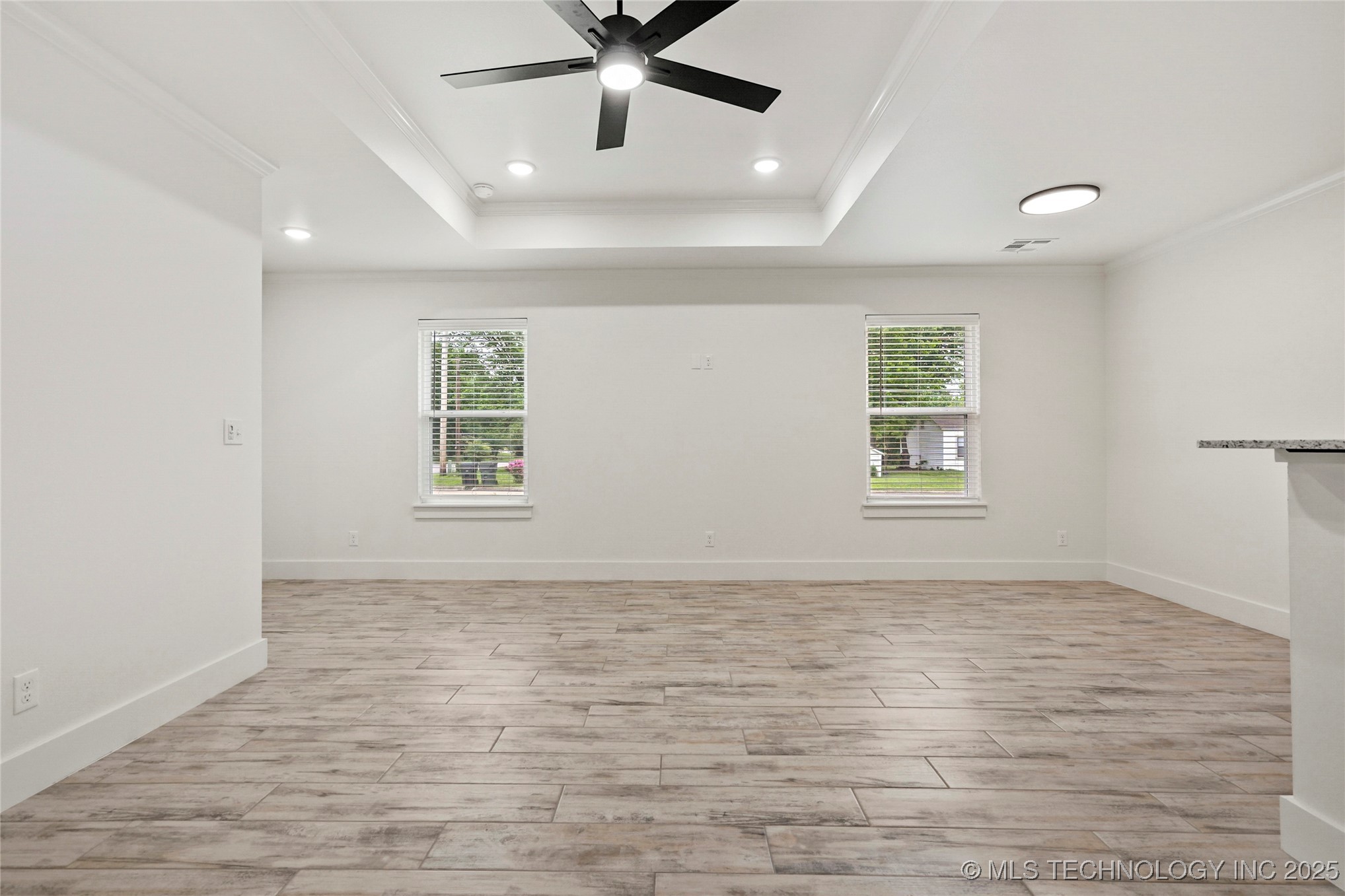 817 E 11th Street Claremore OK 74017