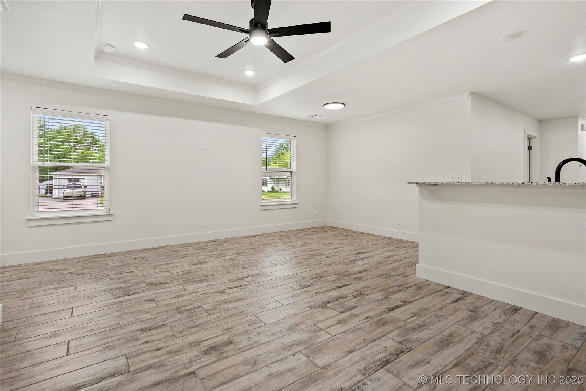817 E 11th Street Claremore OK 74017
