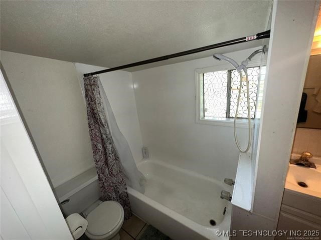 907 N Wilson Avenue Sand Springs OK 74063