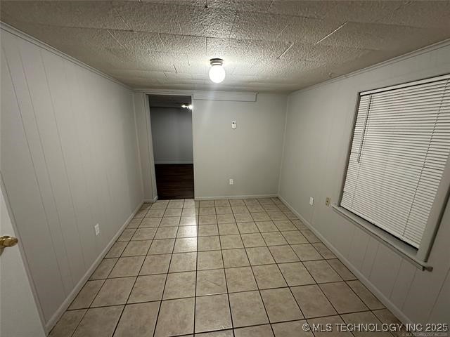 907 N Wilson Avenue Sand Springs OK 74063