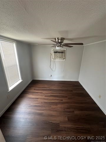 907 N Wilson Avenue Sand Springs OK 74063