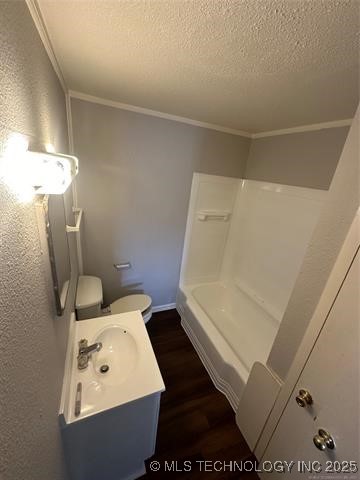 907 N Wilson Avenue Sand Springs OK 74063
