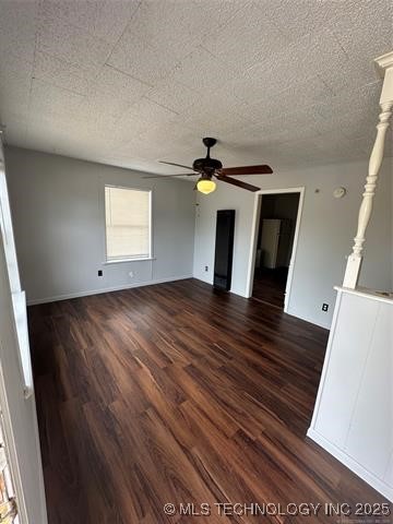 907 N Wilson Avenue Sand Springs OK 74063