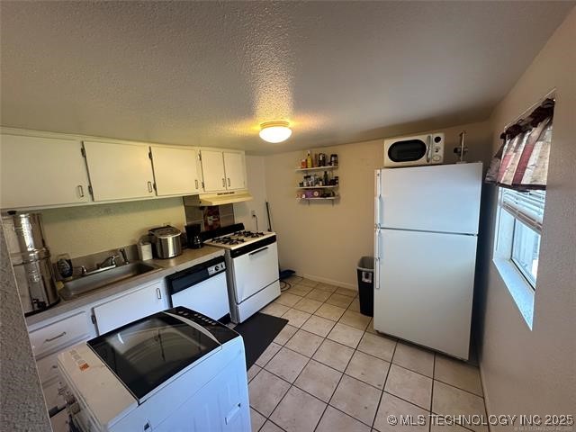 907 N Wilson Avenue Sand Springs OK 74063