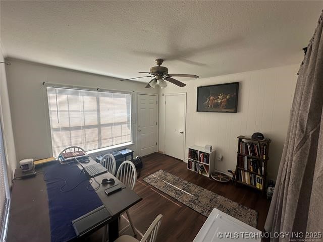907 N Wilson Avenue Sand Springs OK 74063