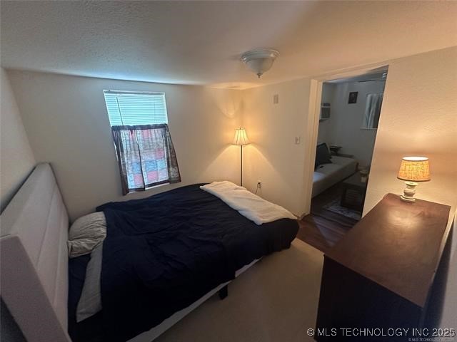 907 N Wilson Avenue Sand Springs OK 74063