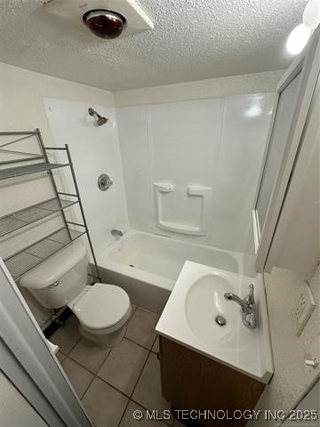 907 N Wilson Avenue Sand Springs OK 74063