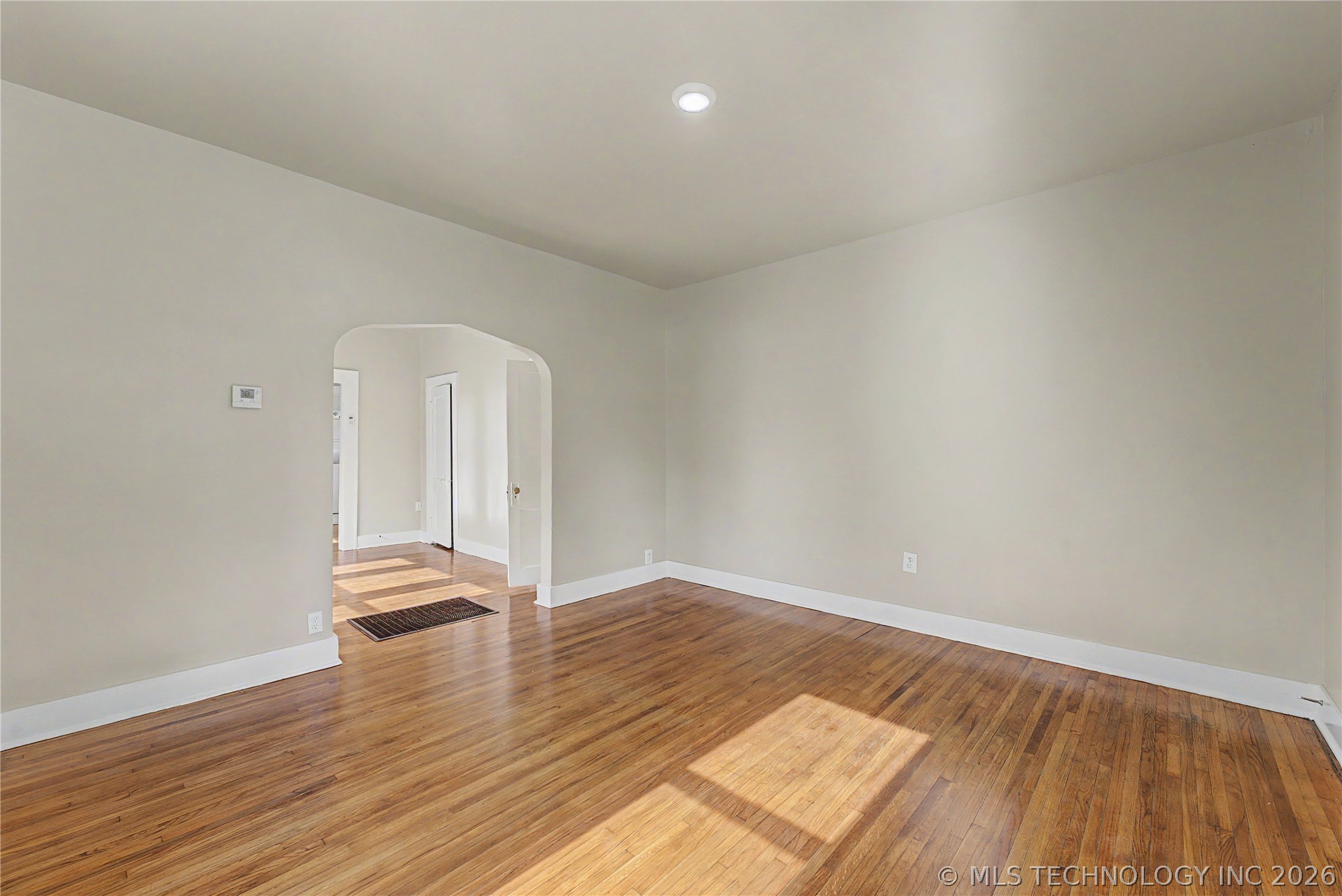 2015 E 2nd Street Tulsa OK 74104