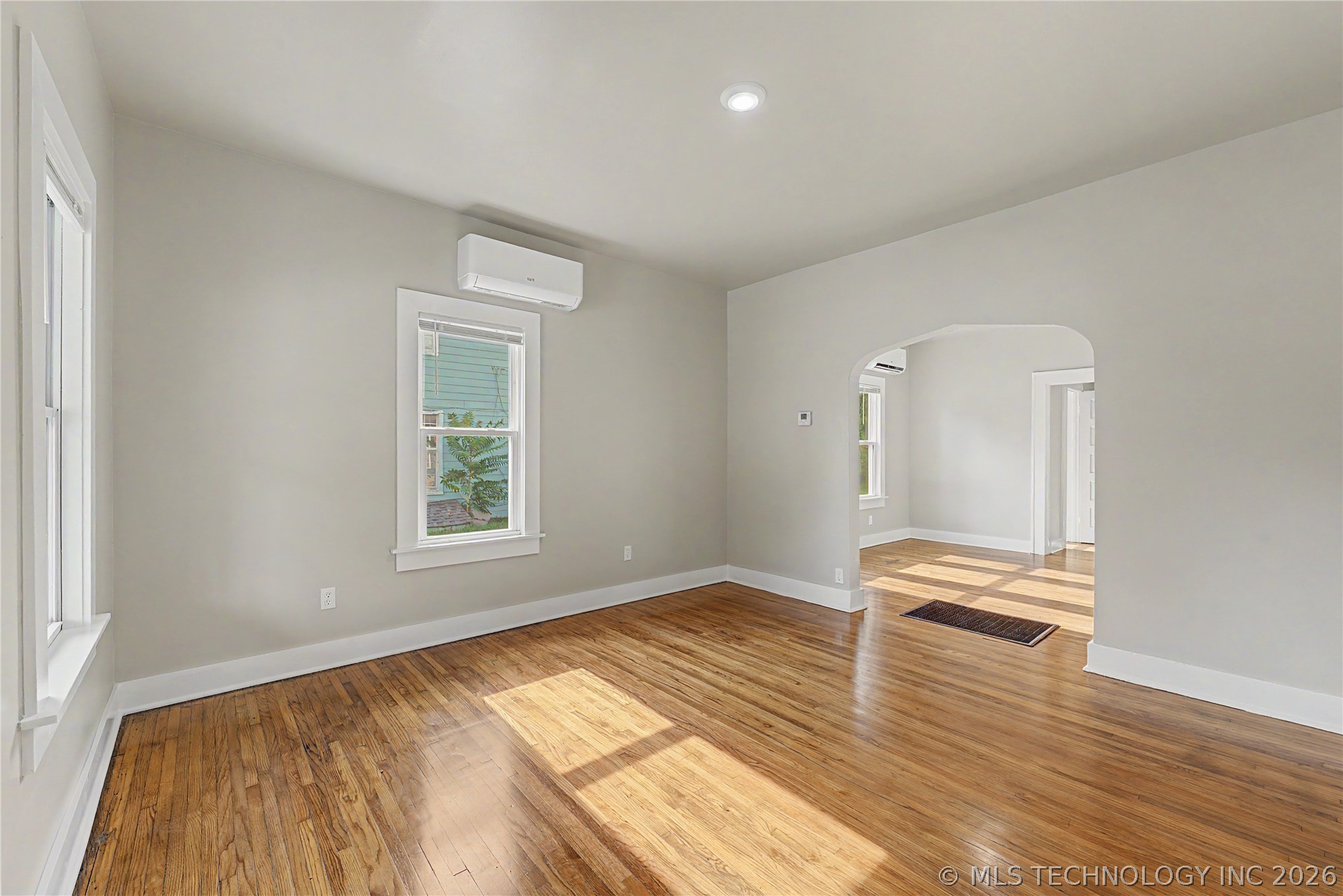 2015 E 2nd Street Tulsa OK 74104