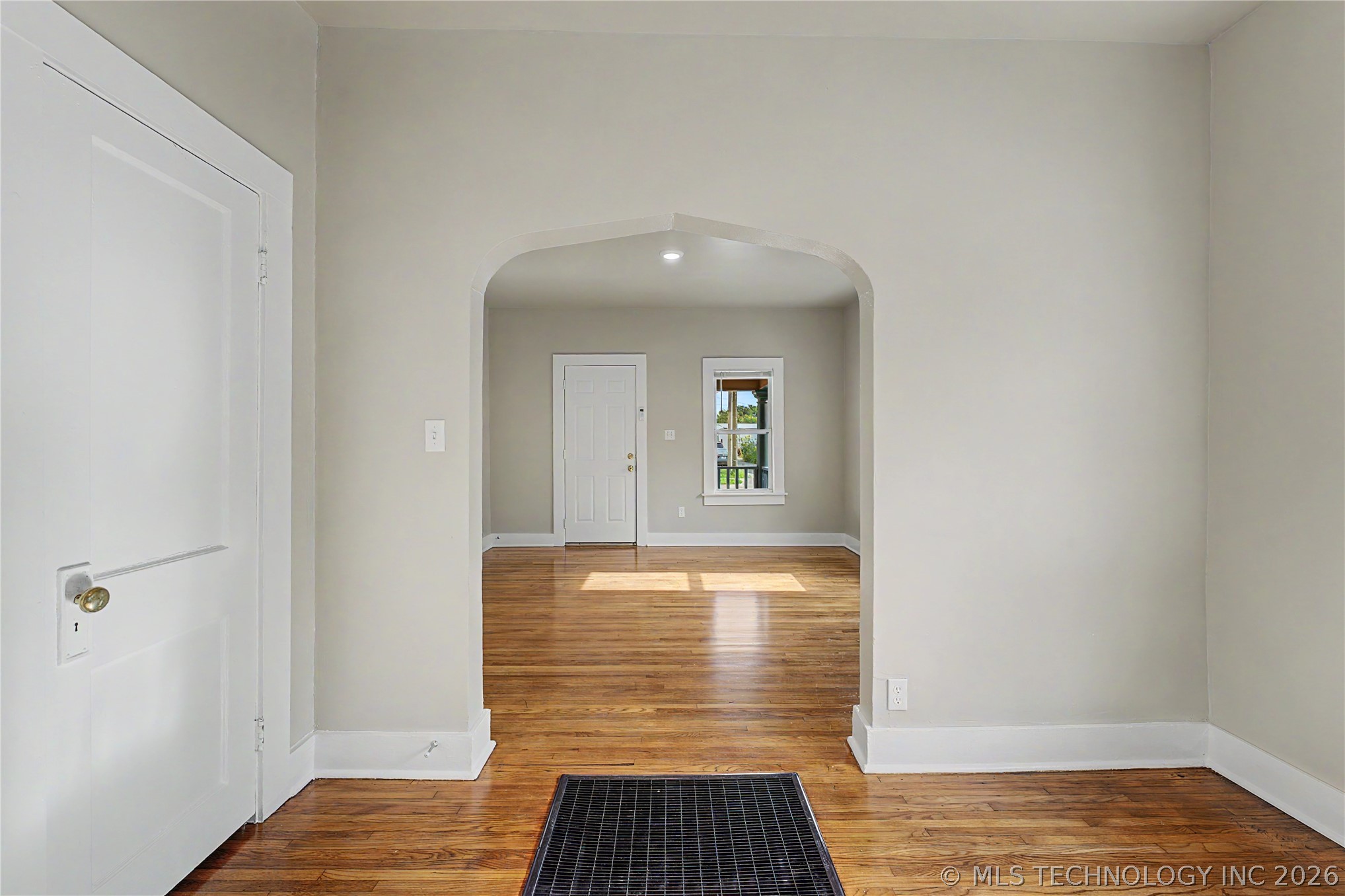 2015 E 2nd Street Tulsa OK 74104