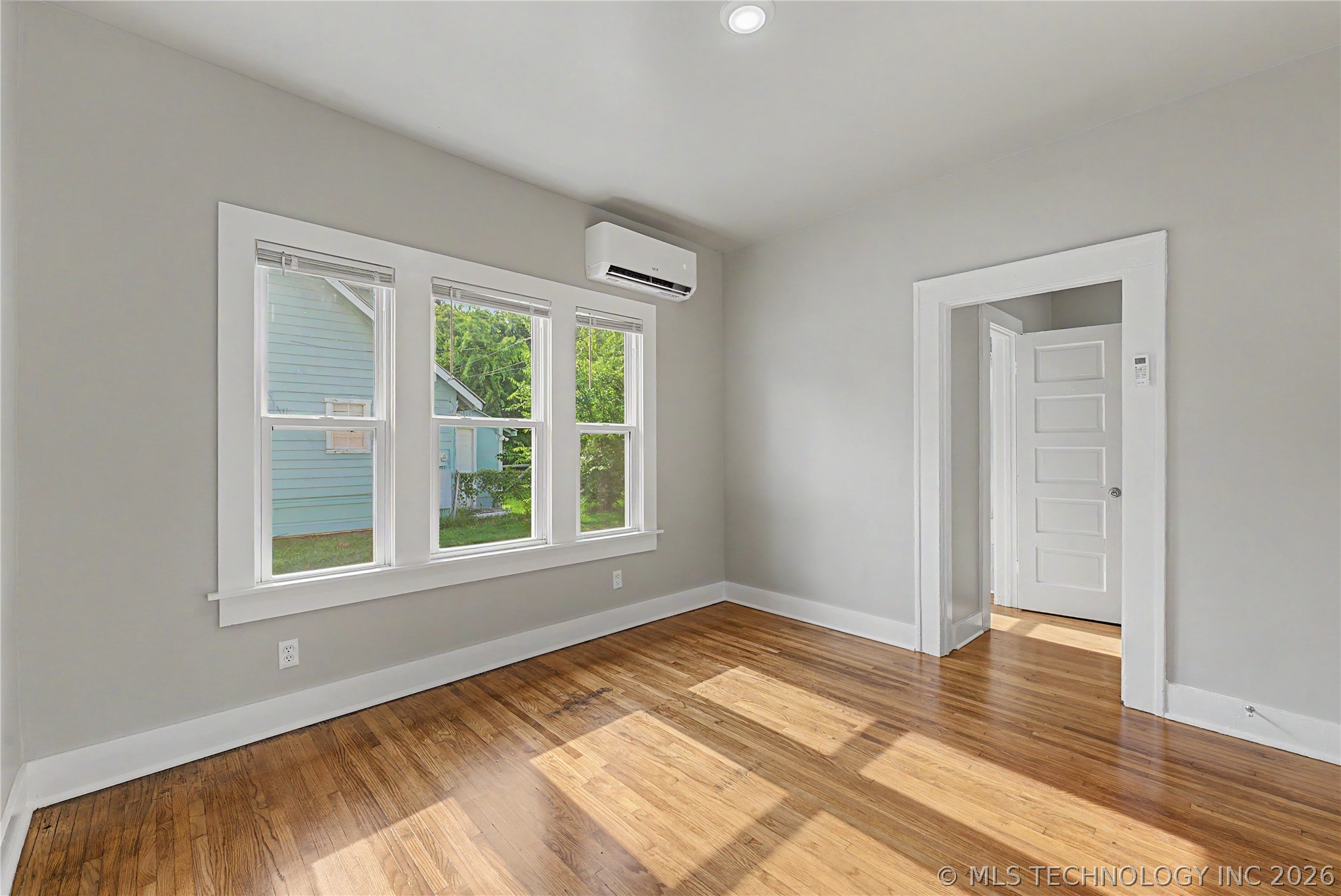 2015 E 2nd Street Tulsa OK 74104