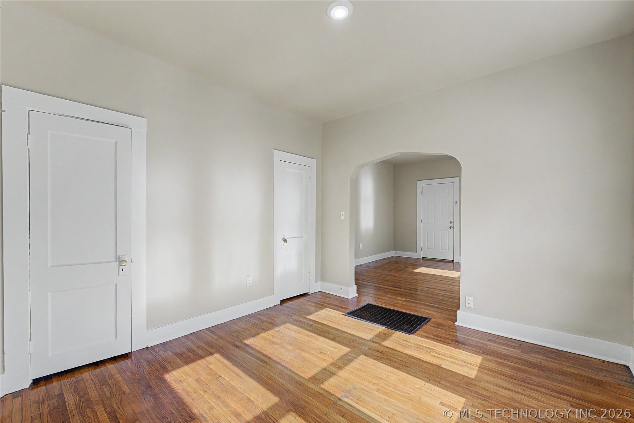 2015 E 2nd Street Tulsa OK 74104