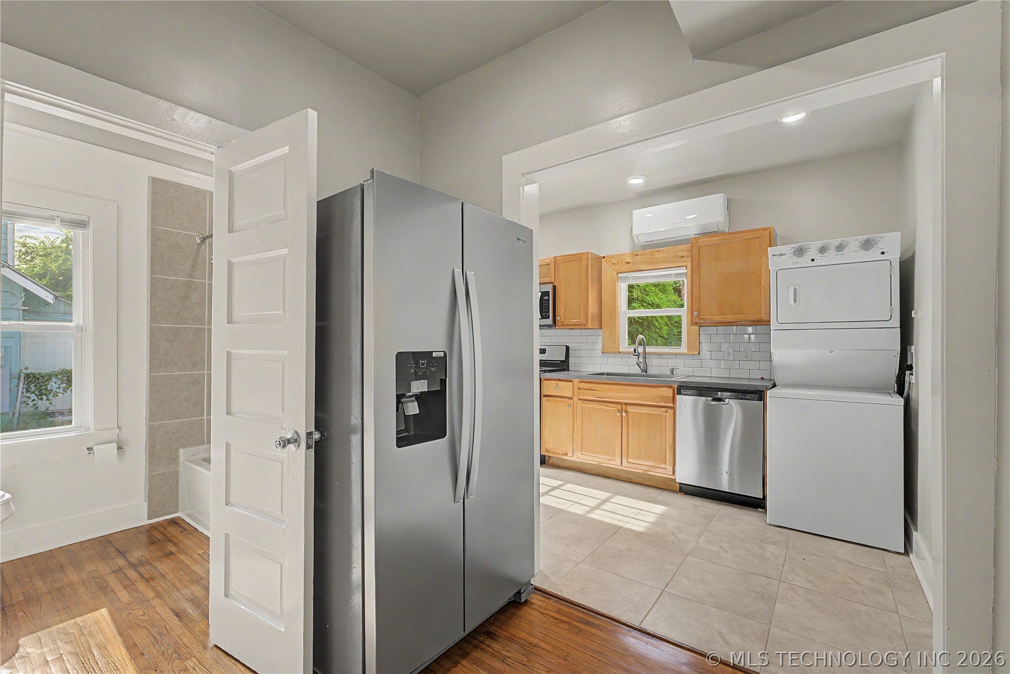 2015 E 2nd Street Tulsa OK 74104