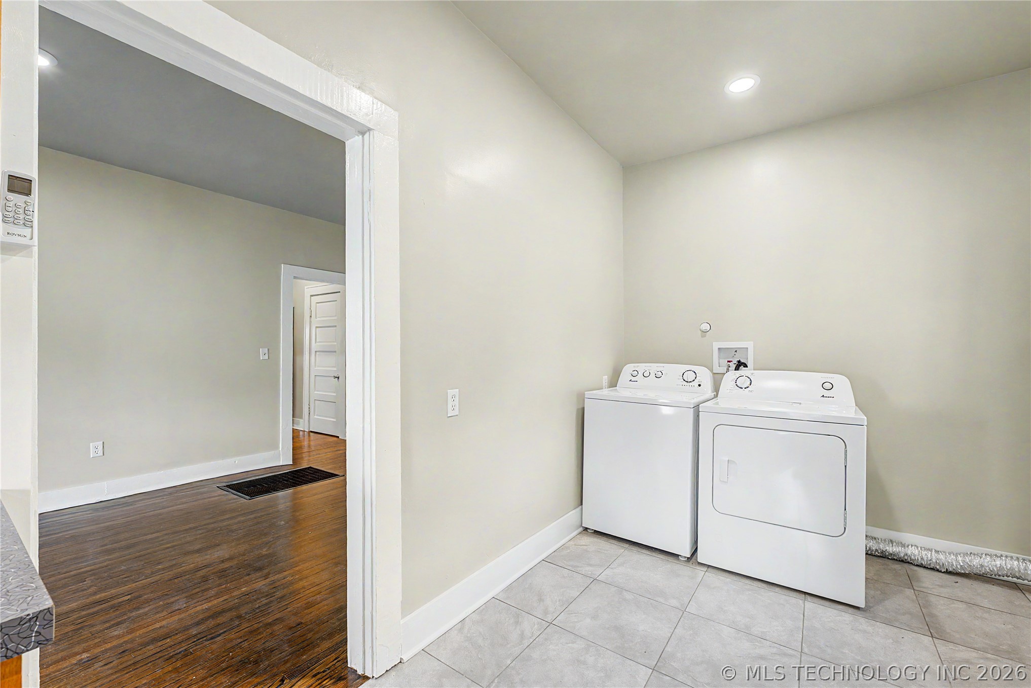 2015 E 2nd Street Tulsa OK 74104