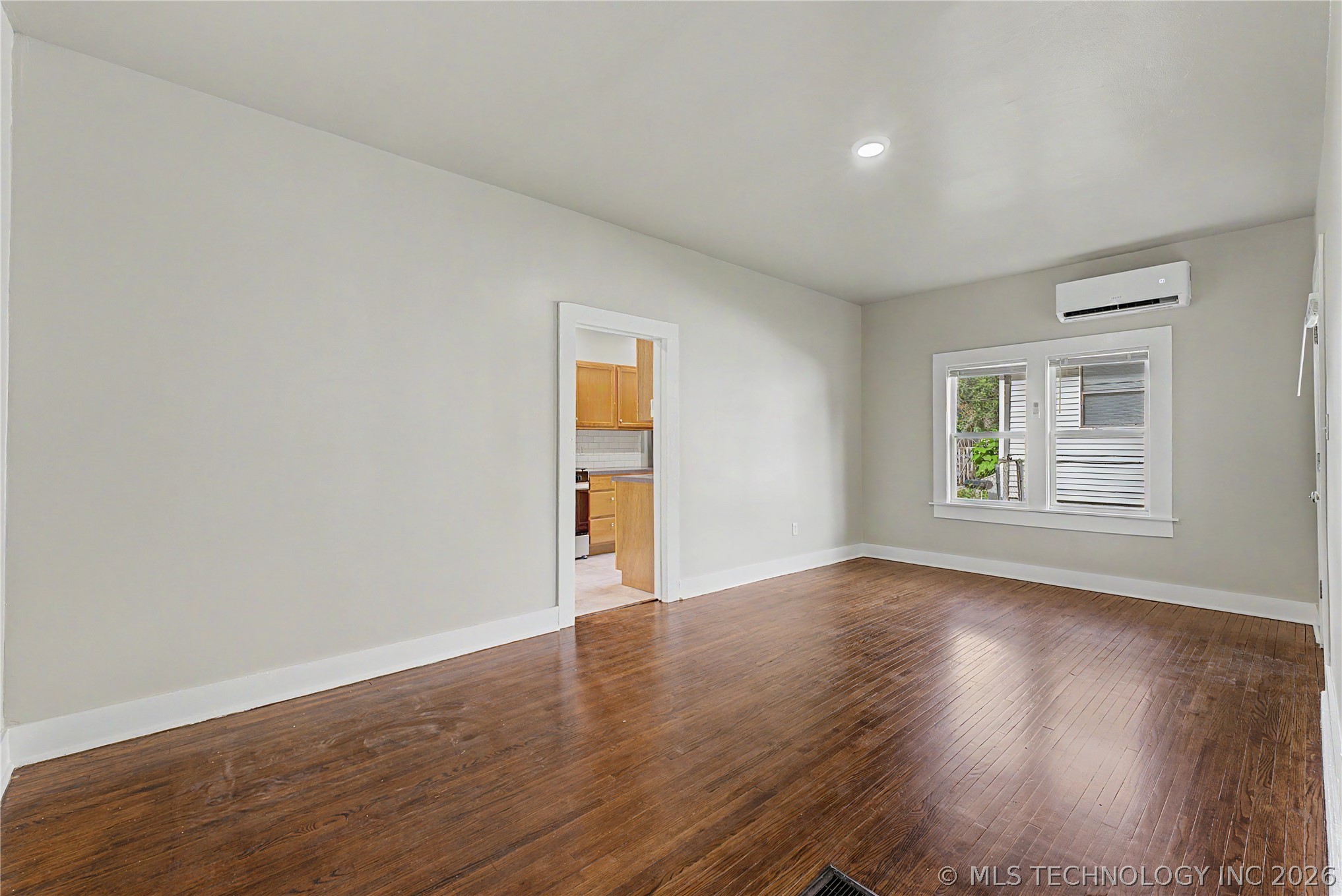 2015 E 2nd Street Tulsa OK 74104
