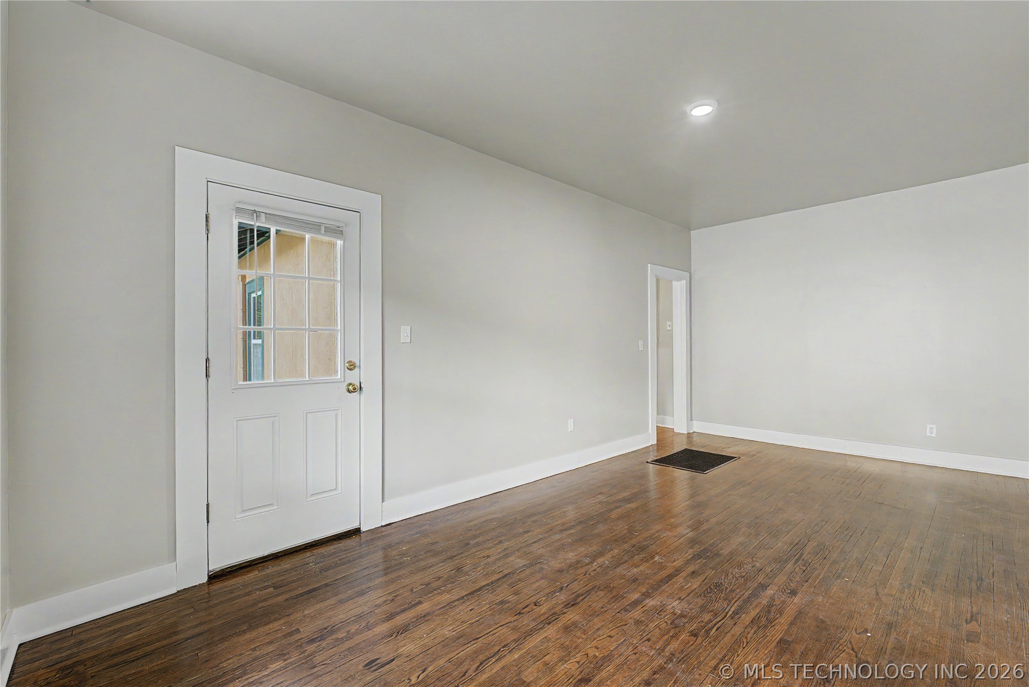 2015 E 2nd Street Tulsa OK 74104