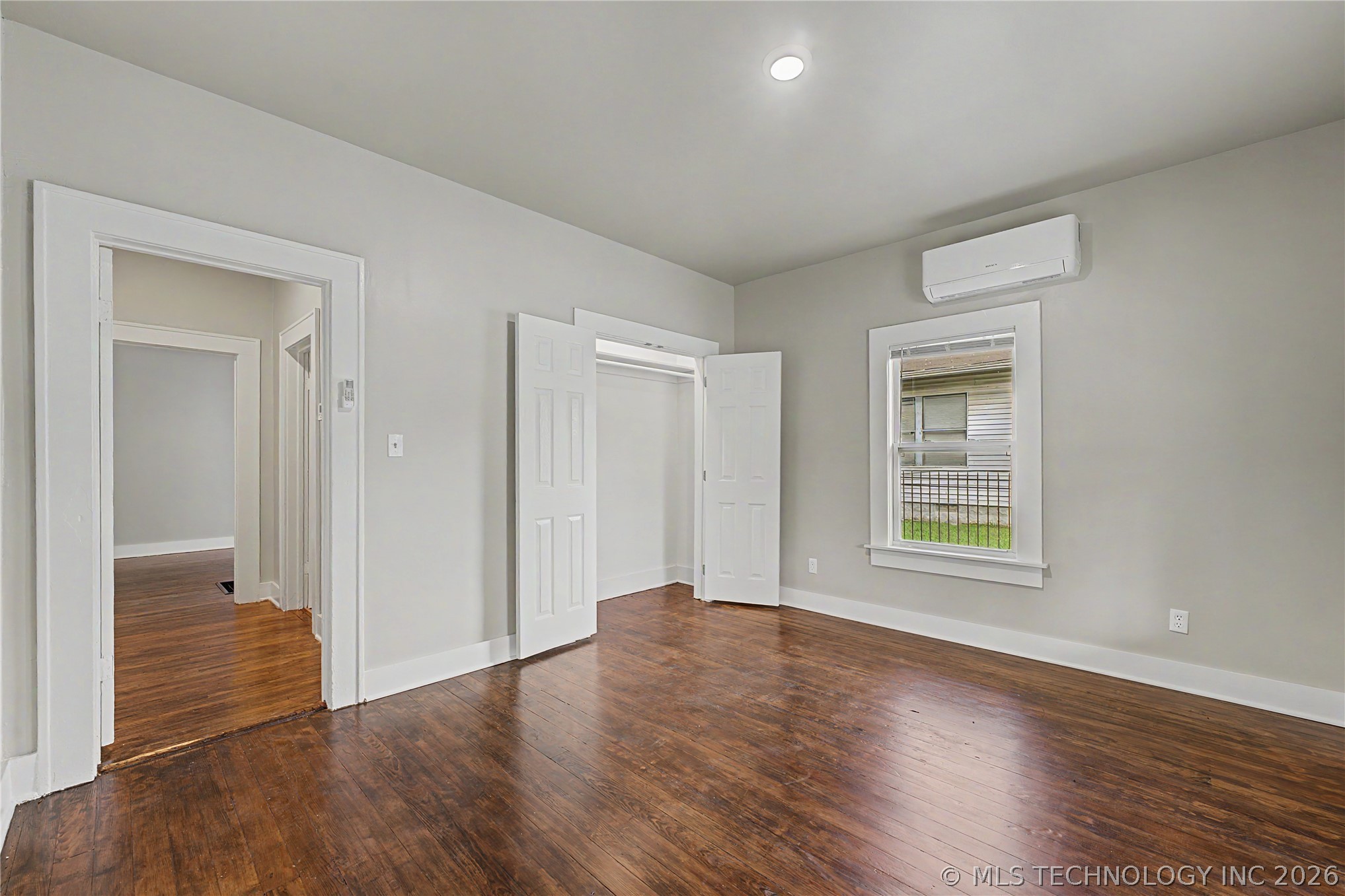 2015 E 2nd Street Tulsa OK 74104