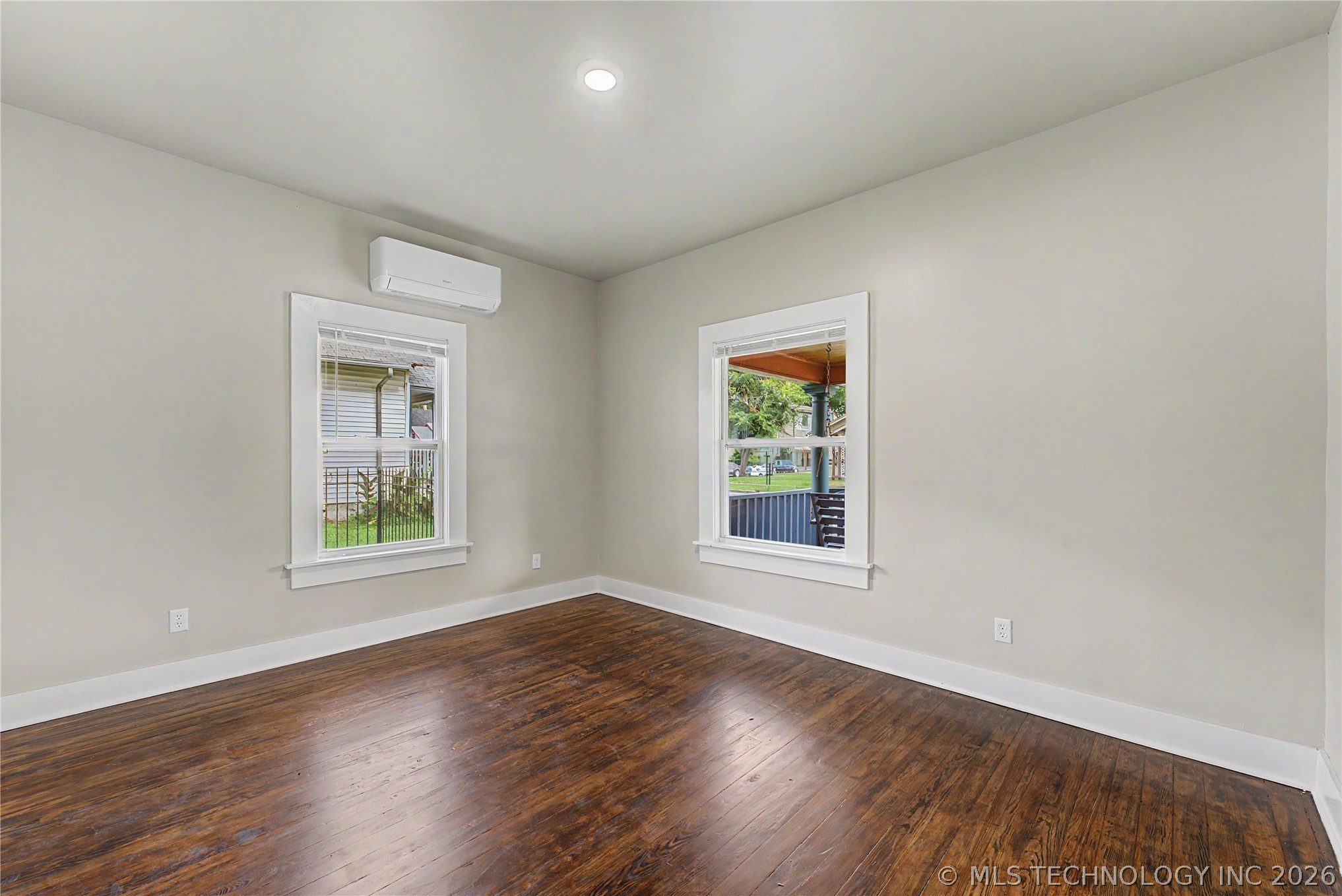 2015 E 2nd Street Tulsa OK 74104