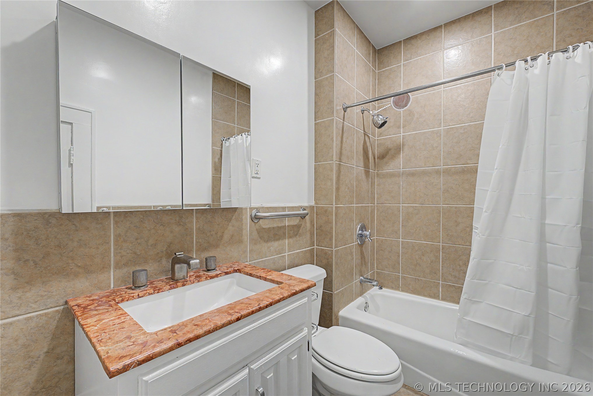 2015 E 2nd Street Tulsa OK 74104
