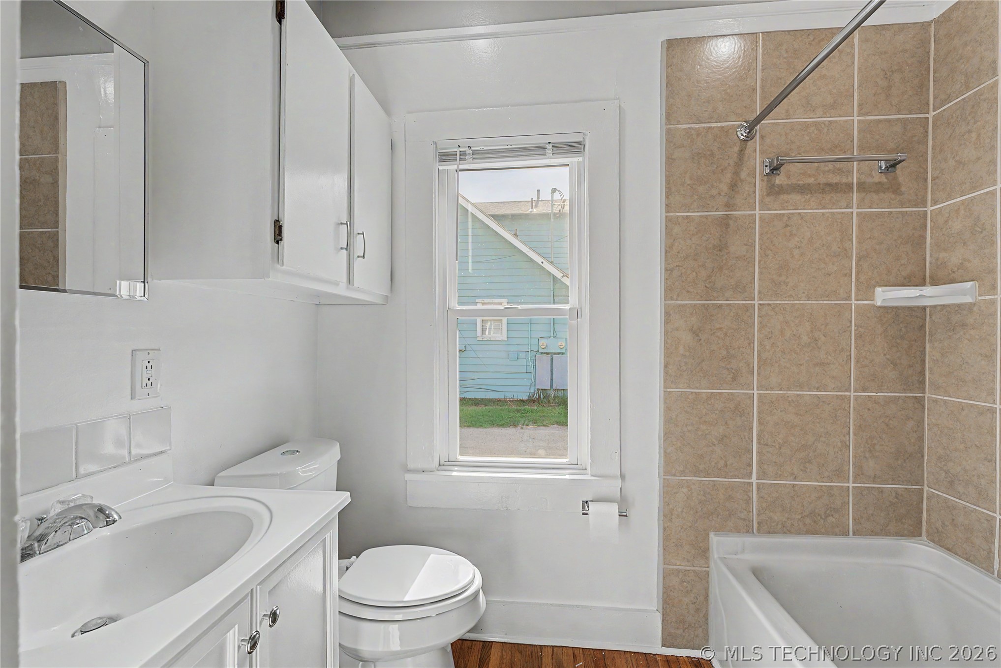 2015 E 2nd Street Tulsa OK 74104
