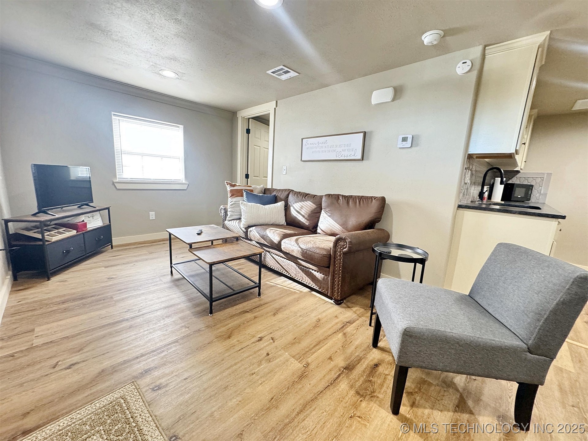 112 W Allen Road Tahlequah OK 74464
