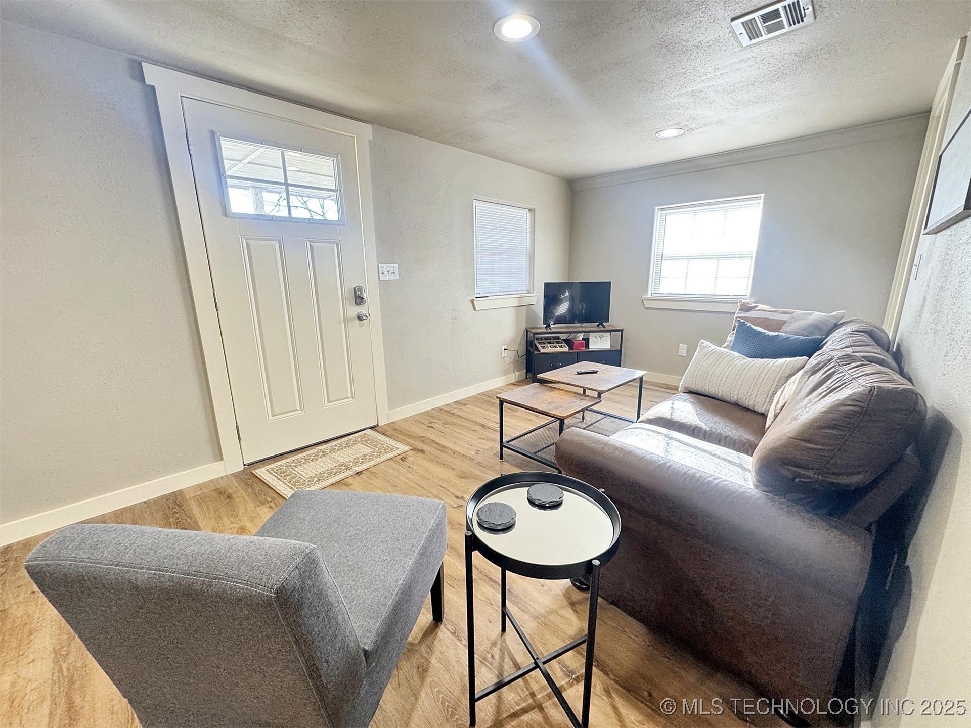 112 W Allen Road Tahlequah OK 74464