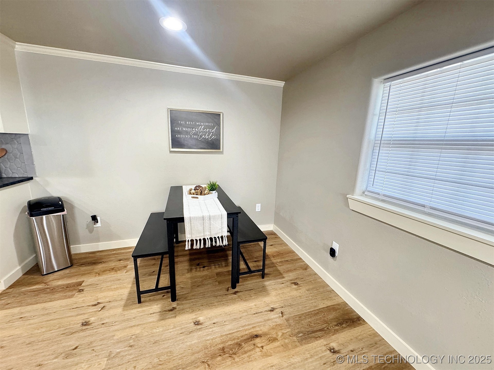 112 W Allen Road Tahlequah OK 74464