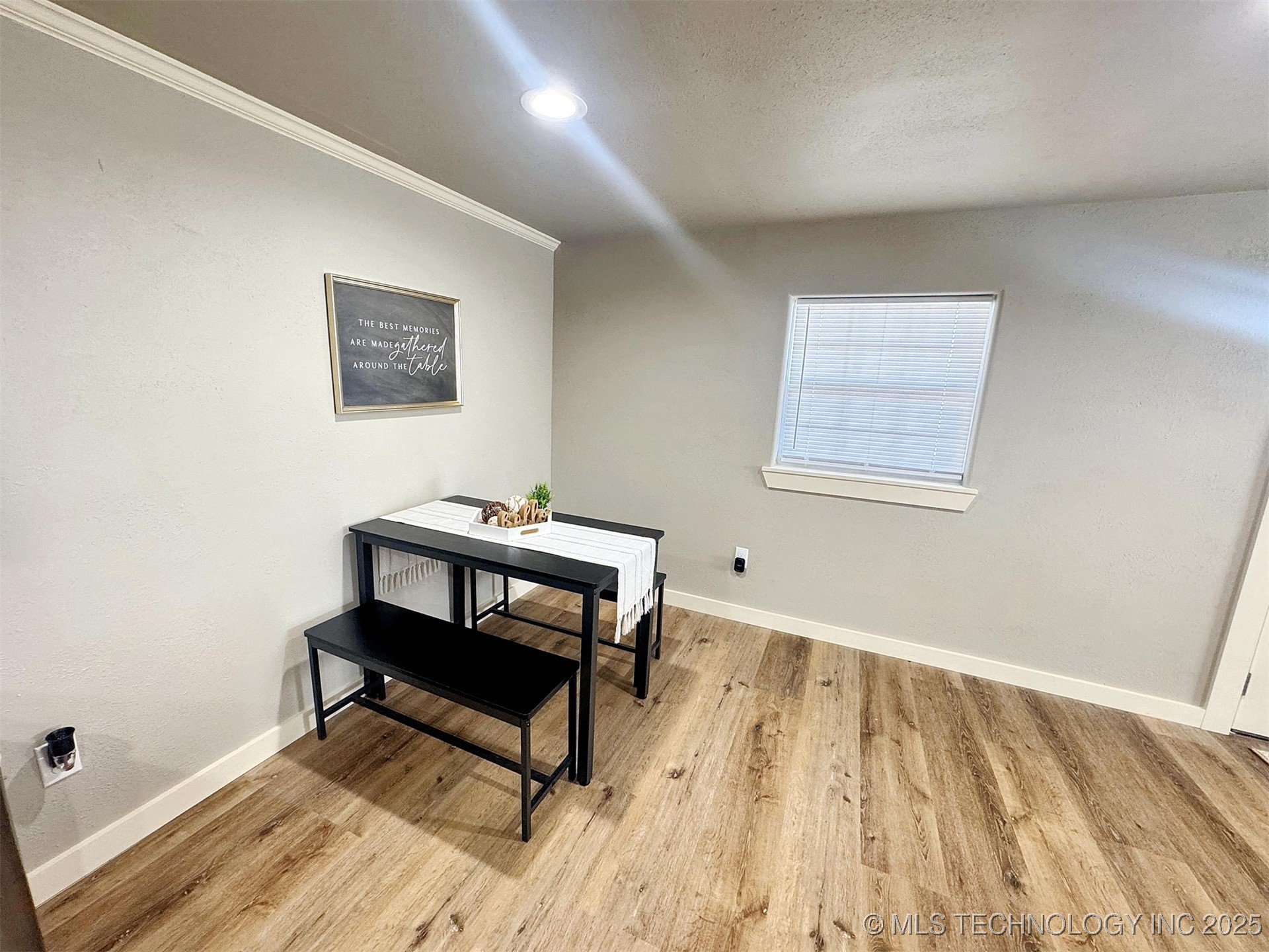 112 W Allen Road Tahlequah OK 74464